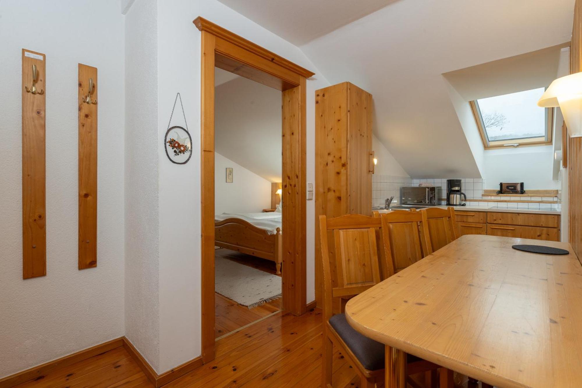 Hotel Moertbauerhof & Haus Fruehauf Seeboden Esterno foto