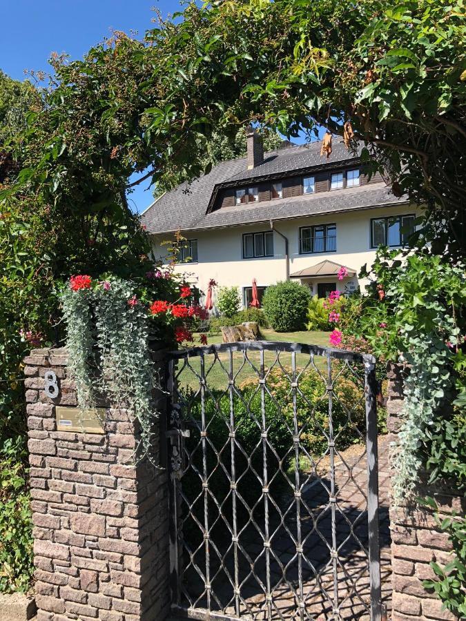 Hotel Moertbauerhof & Haus Fruehauf Seeboden Esterno foto